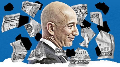 Equity How stock options are taxed | Carta